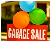 GarageSales