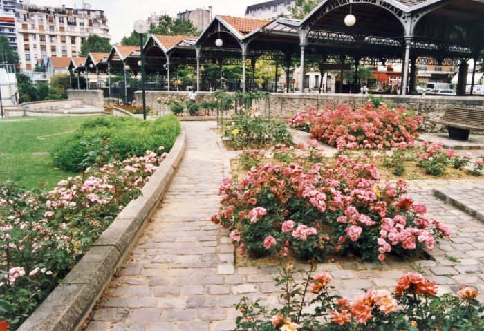 paris-parc-georges-brassens