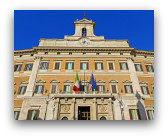 Montecitorio