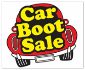 car-boot-sales