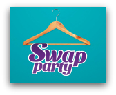 swap party