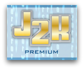 J2K Premium software mercatino