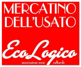 mercatino-usato-ecologico