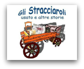 Gli Stracciaroli