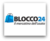 Blocco 24