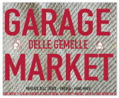 garage-market-milano-mercatino-usato