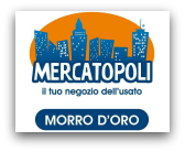 mercatopoli-morro-doro