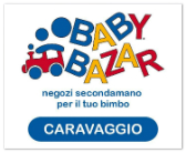 BabyBazarCaravaggio