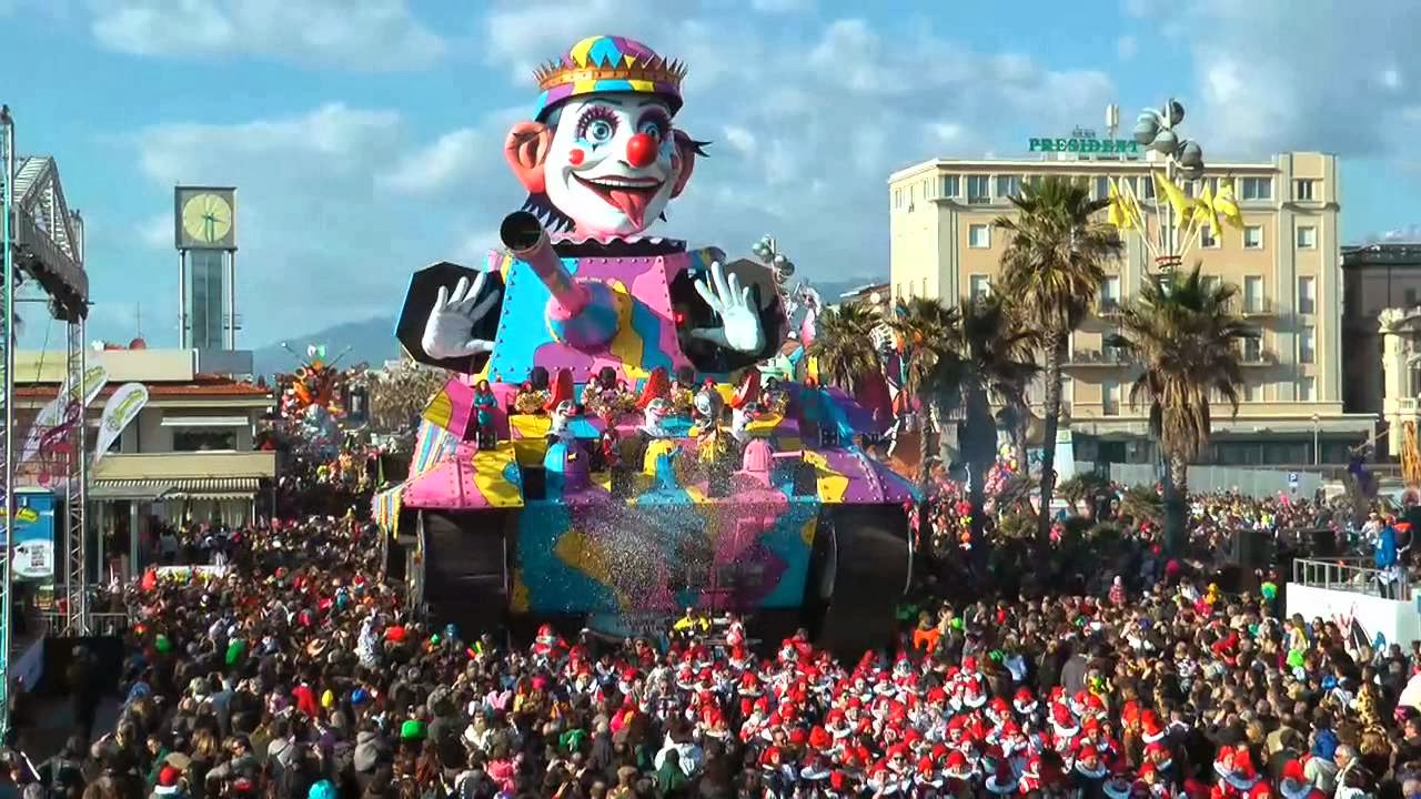 carnevale-viareggio