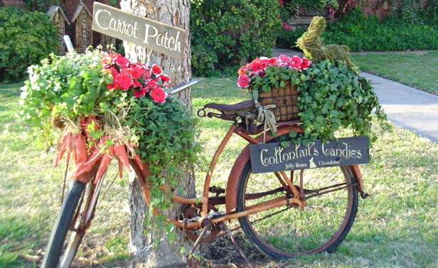vasi-di-fiori-bicicletta