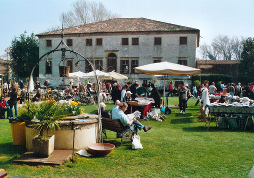 mercatino-usato-brugine-veneto