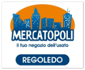 mercatopoli-regoledo