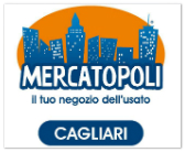 mercatopoli-cagliari