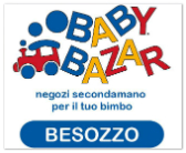 baby-bazar-besozzo