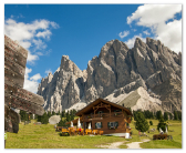 mercatini-usato-trentinoaltoadige