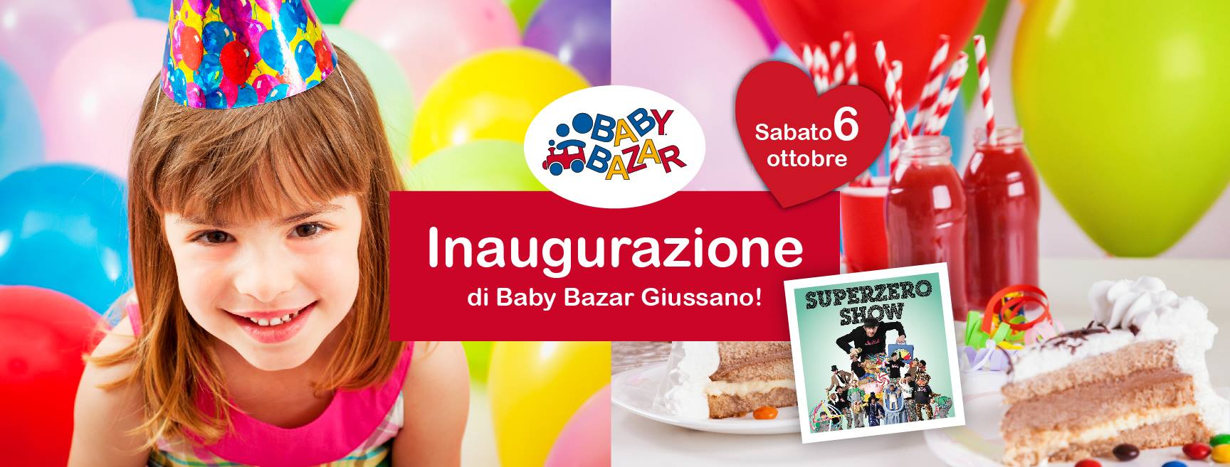 baby-bazar-giussano