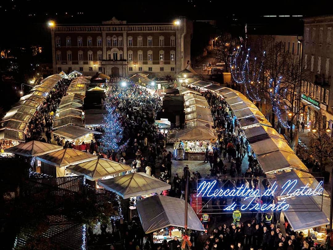 mercatino-natale-trento