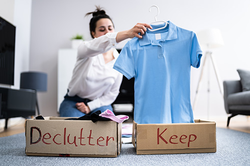 decluttering-di-primavera