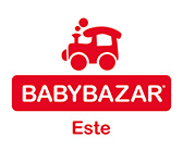 babybazar-este