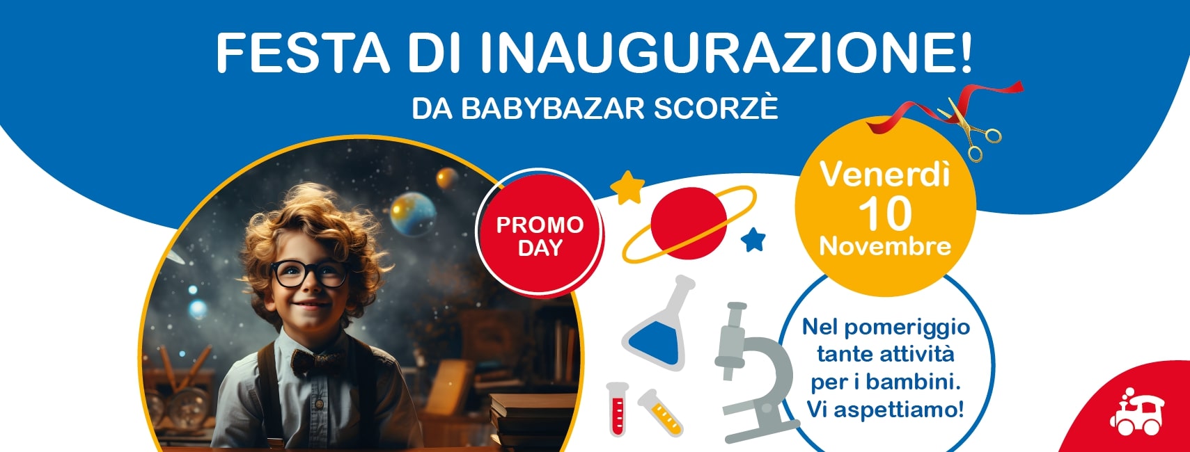 inaugurazione-bb-scorz