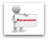 recensioni